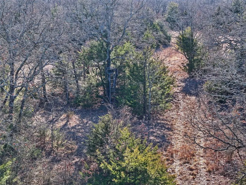 Photo 47 — 31141 Rush Road, Wanette, OK 74878
