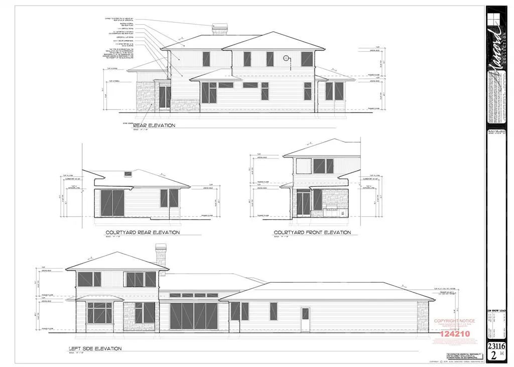 Photo 4 — 0 W Lake Road, Eufaula, OK 74432