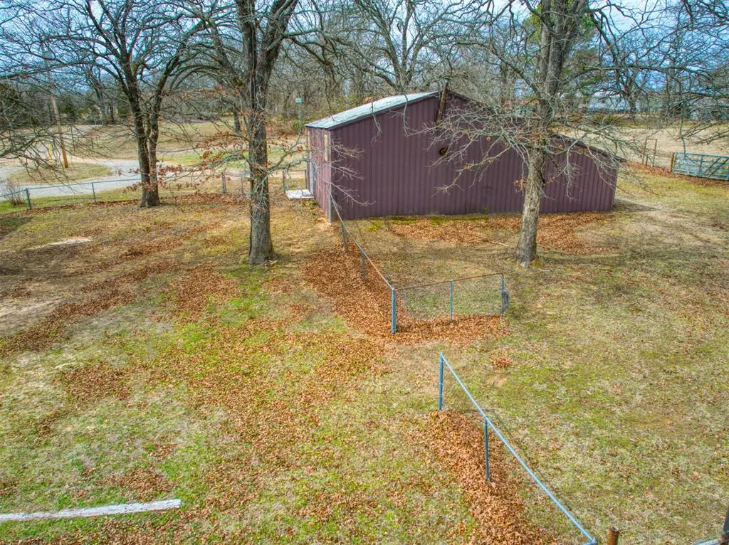 Photo 44 — 1600 S Indian Road, Wewoka, OK 74884
