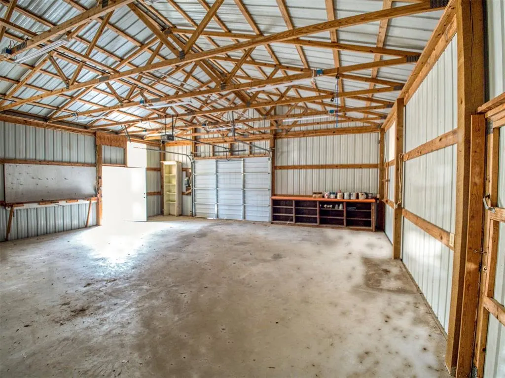 Photo 47 — 1600 S Indian Road, Wewoka, OK 74884