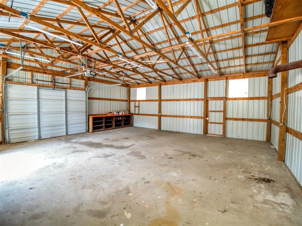 Photo 48 — 1600 S Indian Road, Wewoka, OK 74884
