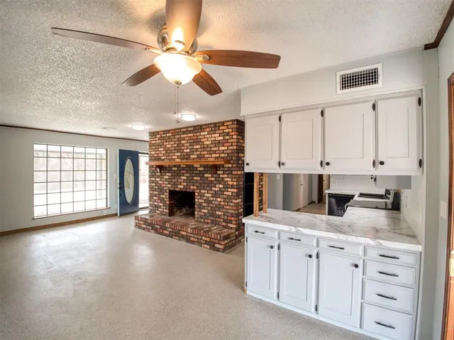 Photo 2 — 1600 S Indian Road, Wewoka, OK 74884