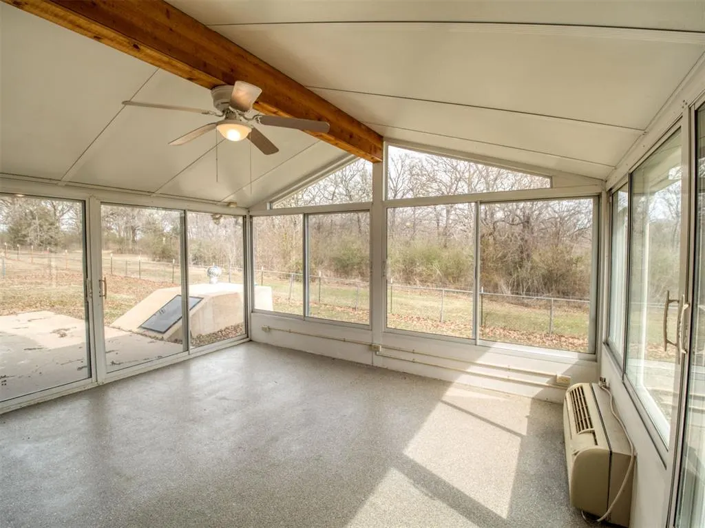 Photo 12 — 1600 S Indian Road, Wewoka, OK 74884