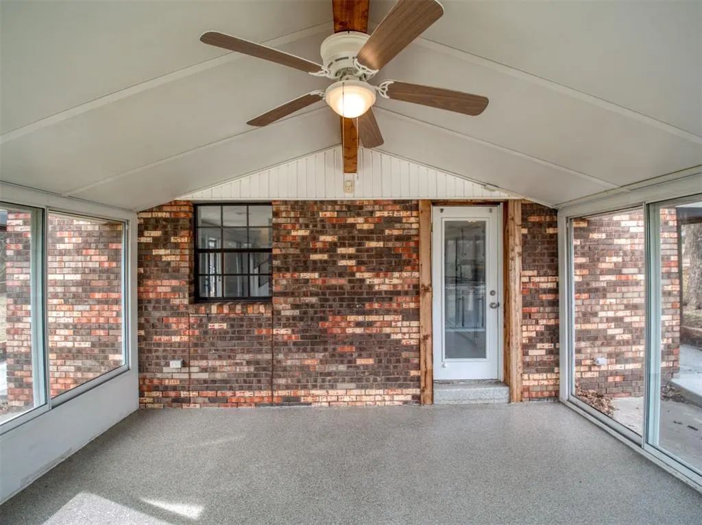Photo 13 — 1600 S Indian Road, Wewoka, OK 74884