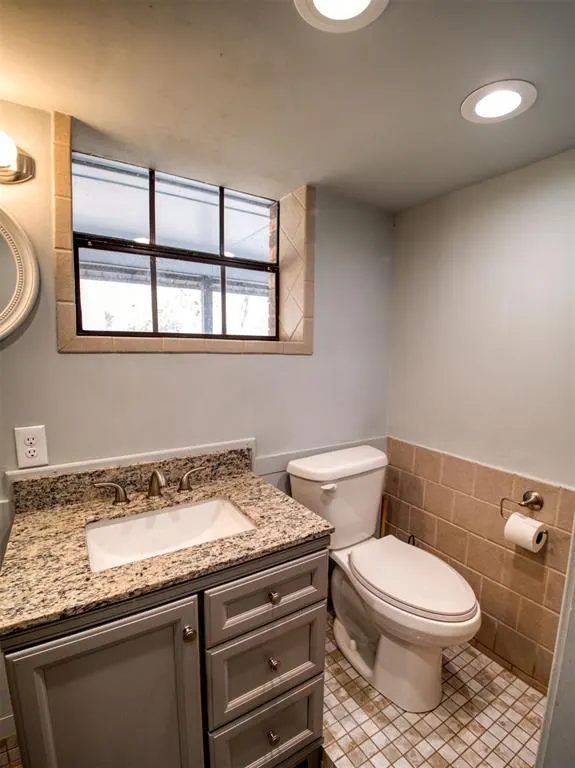Photo 15 — 1600 S Indian Road, Wewoka, OK 74884