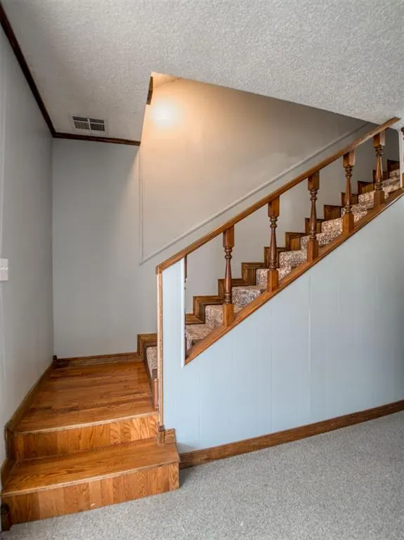 Photo 19 — 1600 S Indian Road, Wewoka, OK 74884