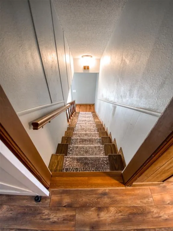 Photo 20 — 1600 S Indian Road, Wewoka, OK 74884