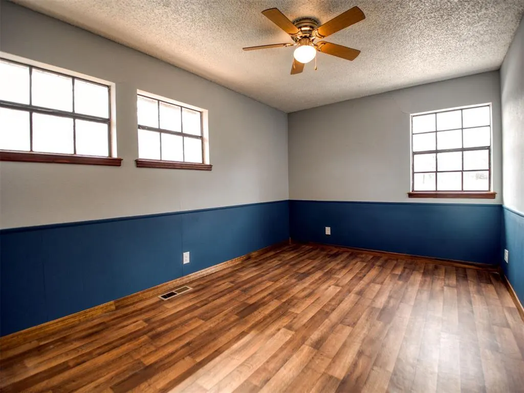 Photo 27 — 1600 S Indian Road, Wewoka, OK 74884