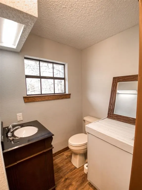 Photo 29 — 1600 S Indian Road, Wewoka, OK 74884