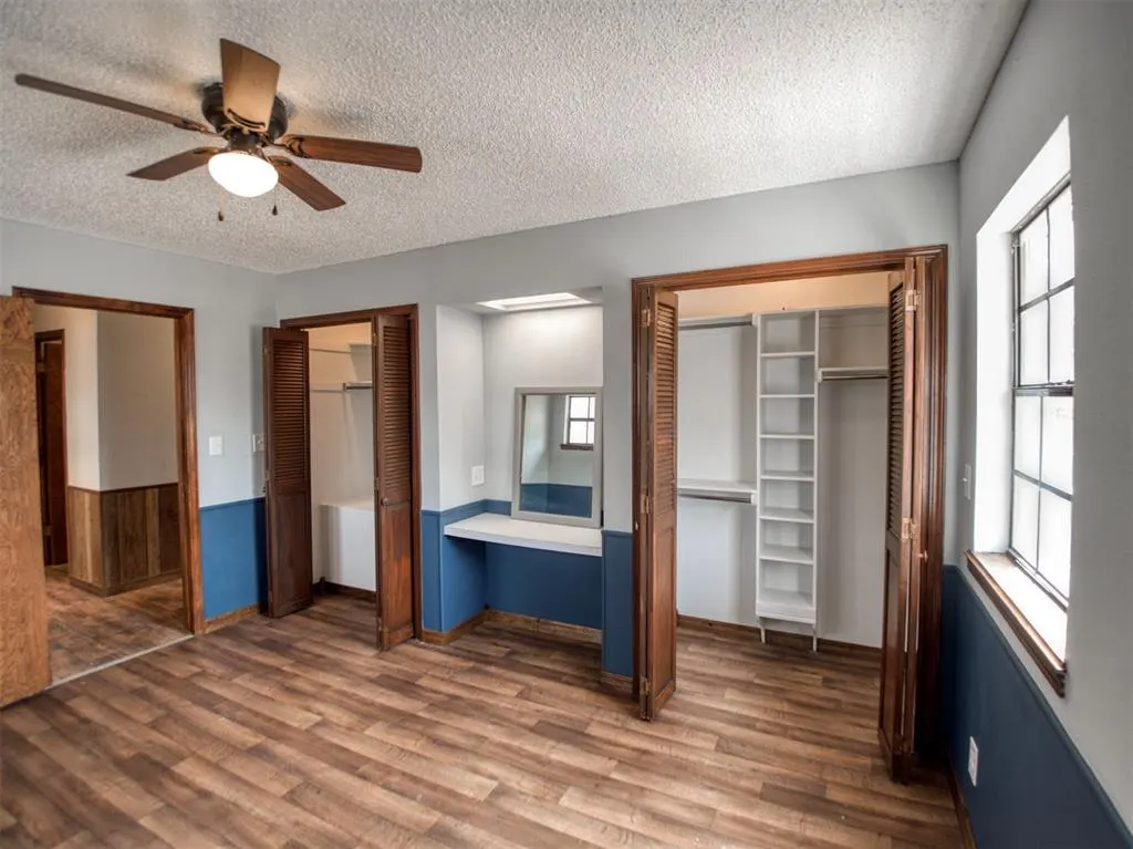 Photo 31 — 1600 S Indian Road, Wewoka, OK 74884