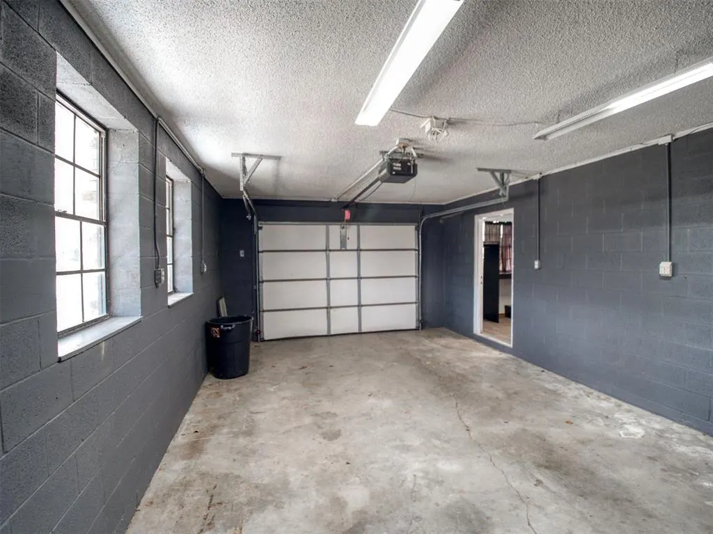 Photo 35 — 1600 S Indian Road, Wewoka, OK 74884