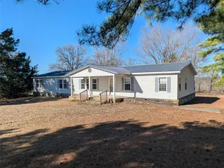Sold home at 182 E Brooken Road