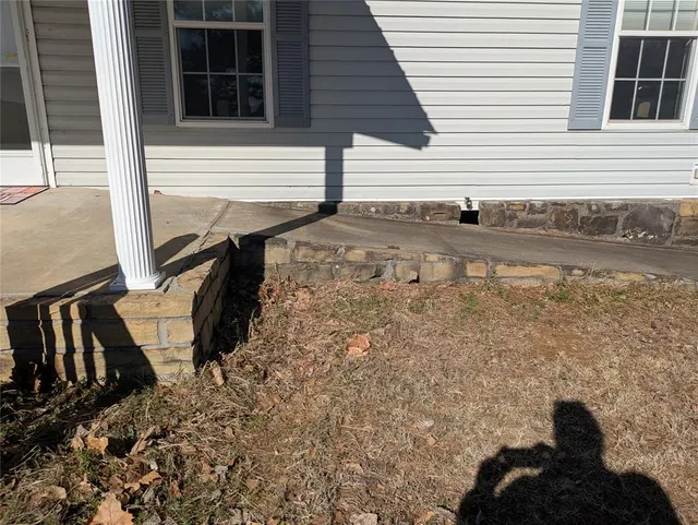 Photo 5 — 182 E Brooken Road, Stigler, OK 74462
