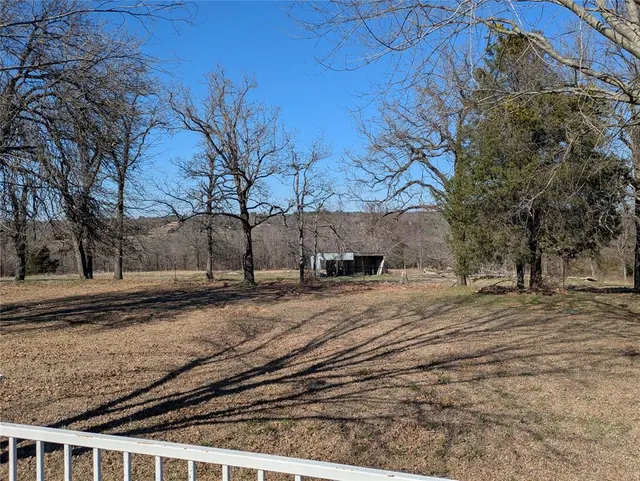 Photo 6 — 182 E Brooken Road, Stigler, OK 74462