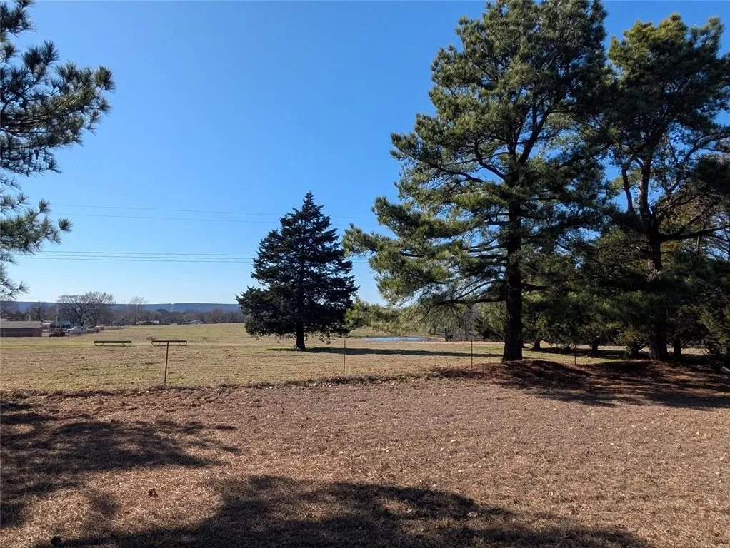 Photo 7 — 182 E Brooken Road, Stigler, OK 74462