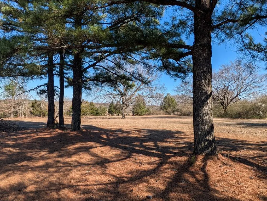 Photo 8 — 182 E Brooken Road, Stigler, OK 74462