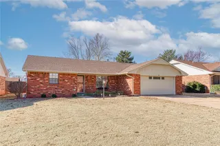 Sold home at 116 Shannon Drive