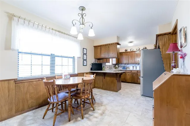 Photo 5 — 116 Shannon Drive, Elk City, OK 73644