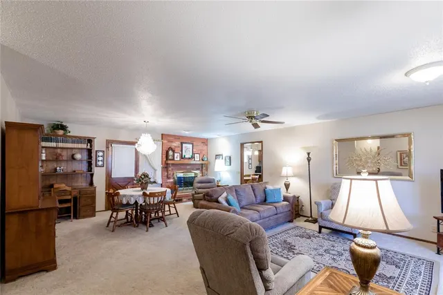 Photo 6 — 116 Shannon Drive, Elk City, OK 73644