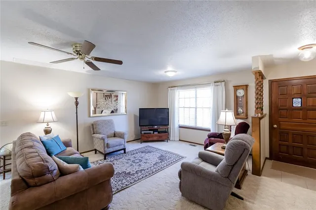 Photo 7 — 116 Shannon Drive, Elk City, OK 73644