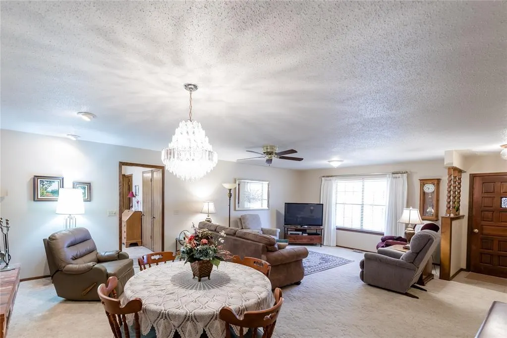 Photo 8 — 116 Shannon Drive, Elk City, OK 73644