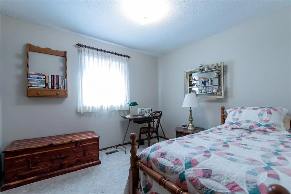 Photo 16 — 116 Shannon Drive, Elk City, OK 73644