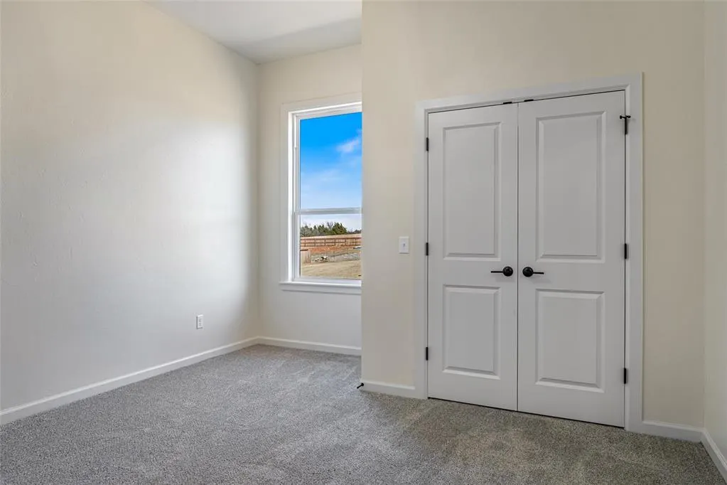 Photo 26 — 9980 Oakwood Drive, Edmond, OK 73025