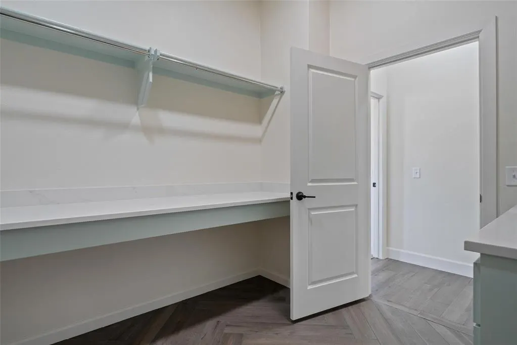 Photo 35 — 9980 Oakwood Drive, Edmond, OK 73025