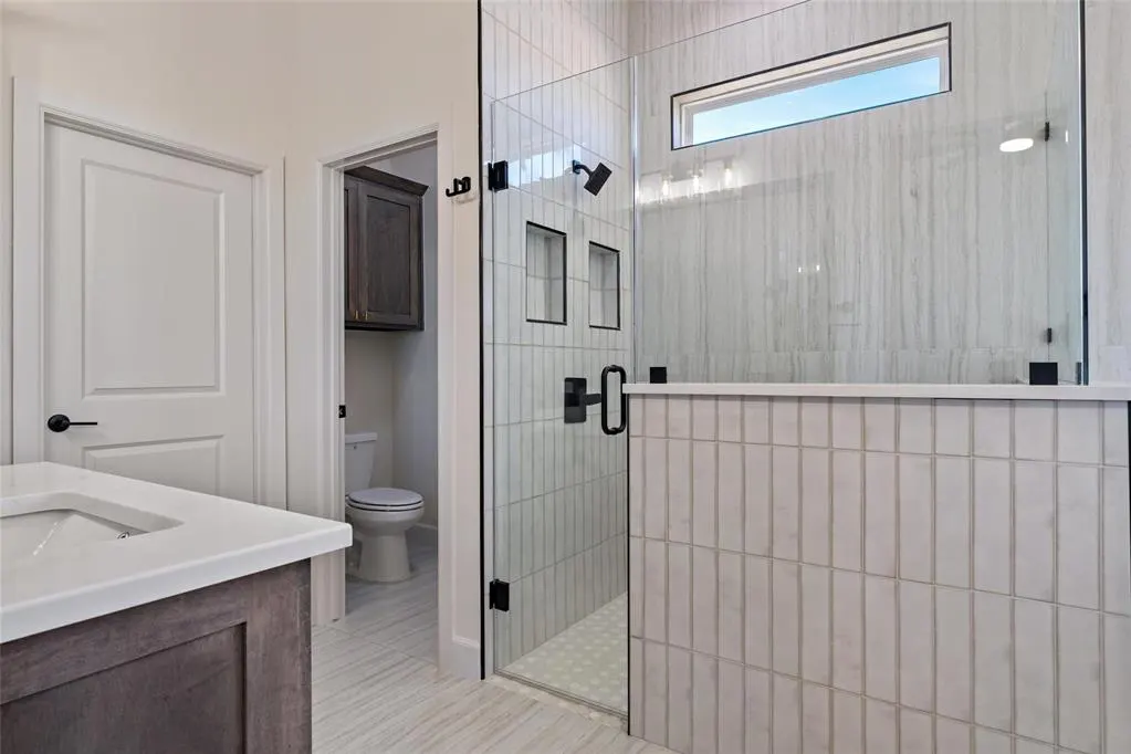 Photo 39 — 9980 Oakwood Drive, Edmond, OK 73025
