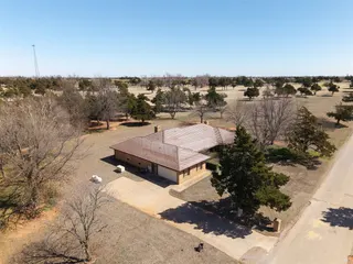 Sold home at 1120 Par Avenue