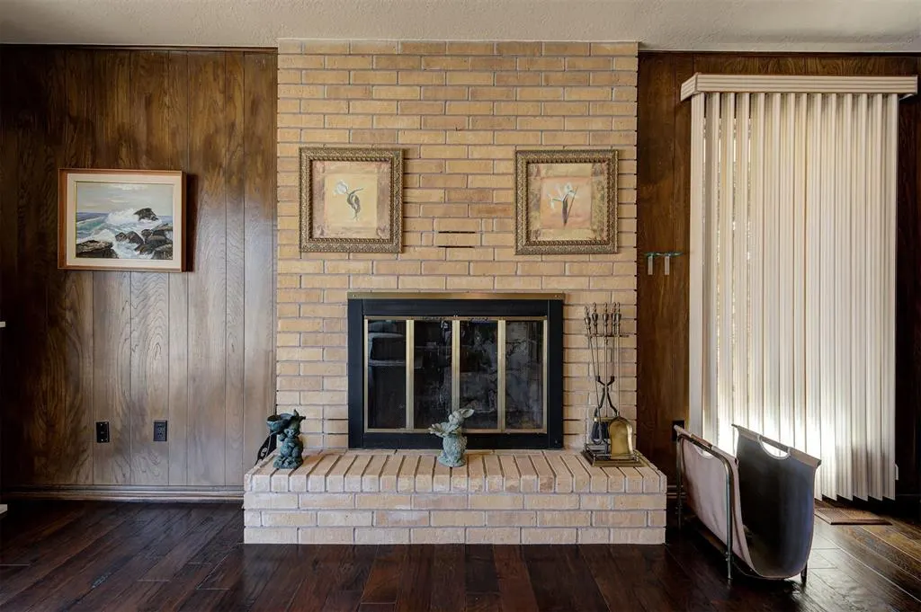 Photo 11 — 1120 Par Avenue, Guthrie, OK 73044