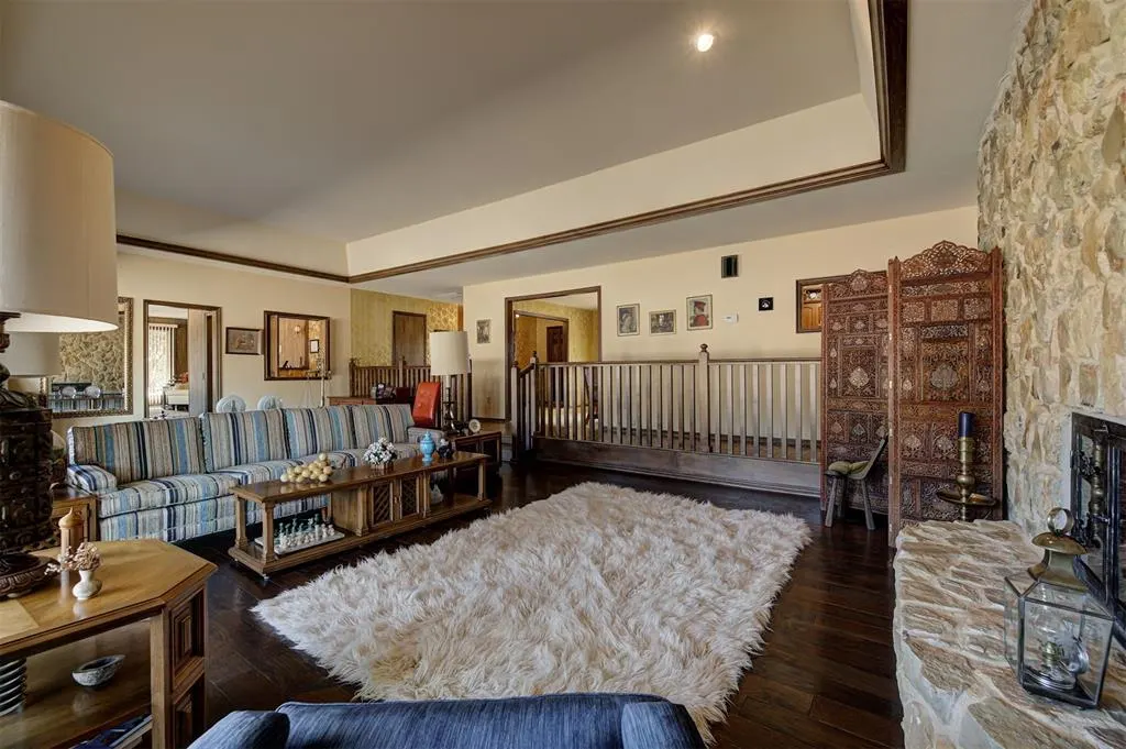 Photo 16 — 1120 Par Avenue, Guthrie, OK 73044