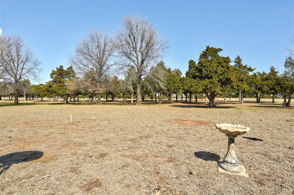 Photo 38 — 1120 Par Avenue, Guthrie, OK 73044