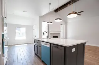 Sold home at 11512 NW 134th Terrace