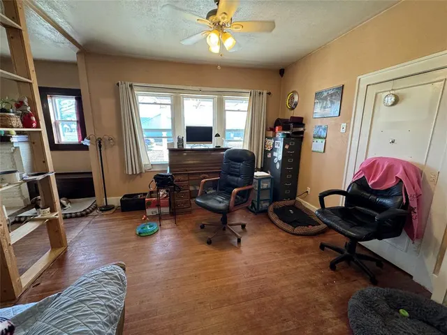 Photo 8 — 220 W 3rd Street, Konawa, OK 74849