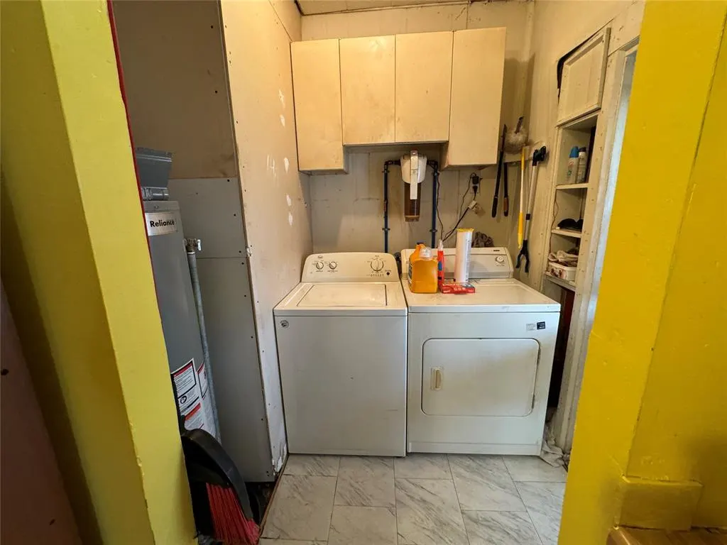 Photo 10 — 220 W 3rd Street, Konawa, OK 74849