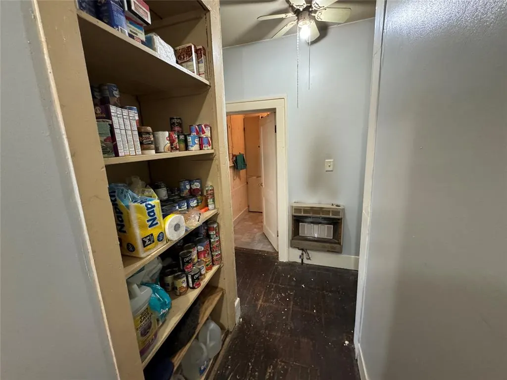 Photo 15 — 220 W 3rd Street, Konawa, OK 74849
