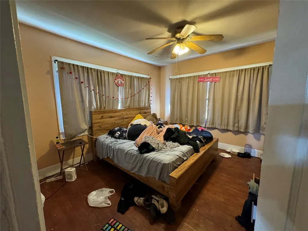 Photo 20 — 220 W 3rd Street, Konawa, OK 74849