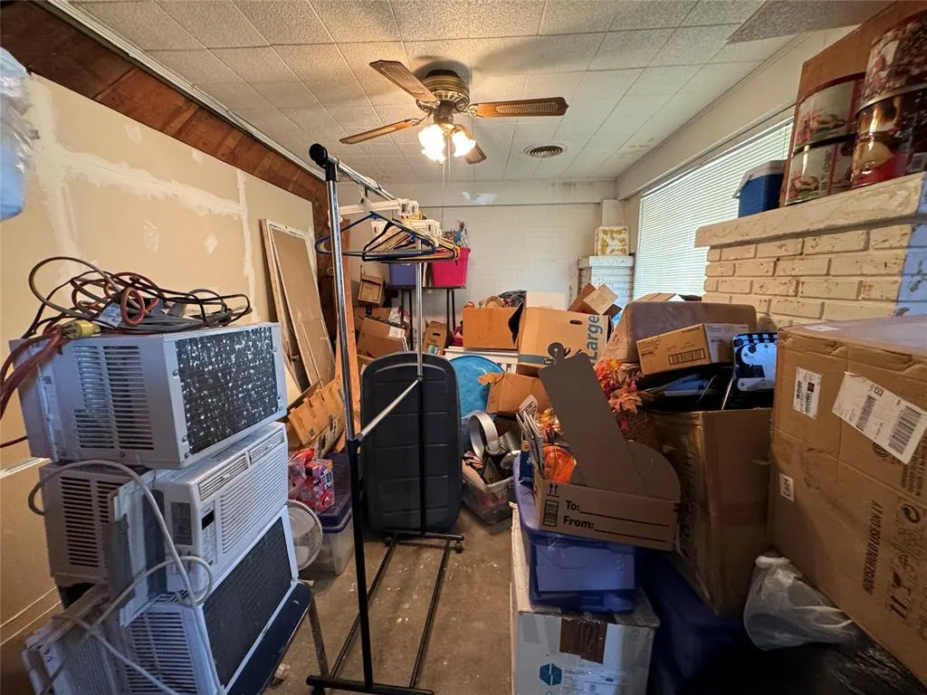 Photo 24 — 220 W 3rd Street, Konawa, OK 74849