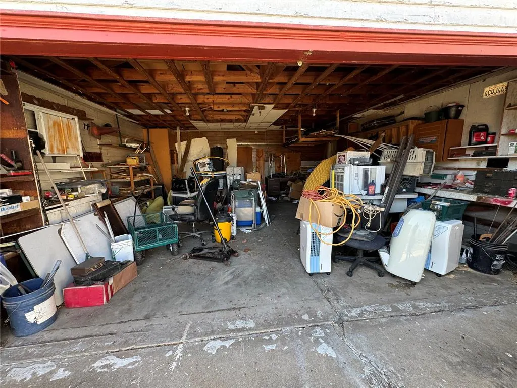 Photo 28 — 220 W 3rd Street, Konawa, OK 74849