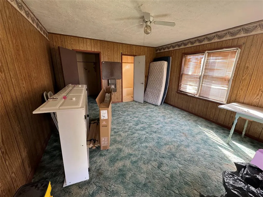 Photo 33 — 220 W 3rd Street, Konawa, OK 74849