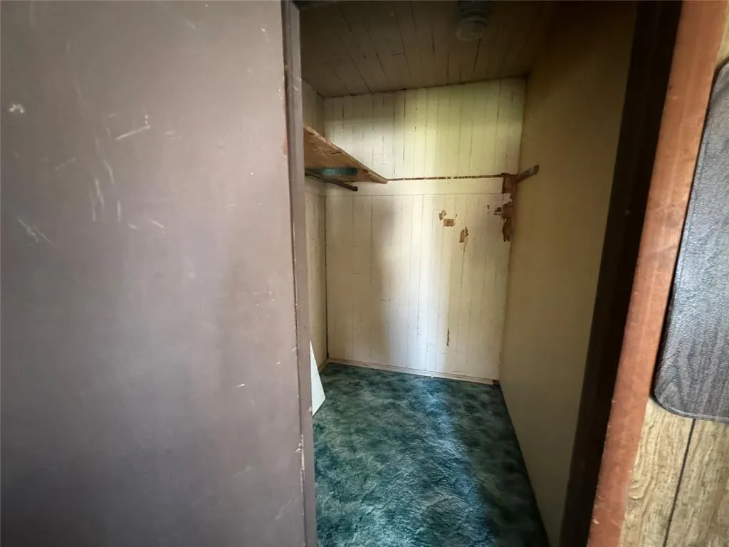 Photo 34 — 220 W 3rd Street, Konawa, OK 74849