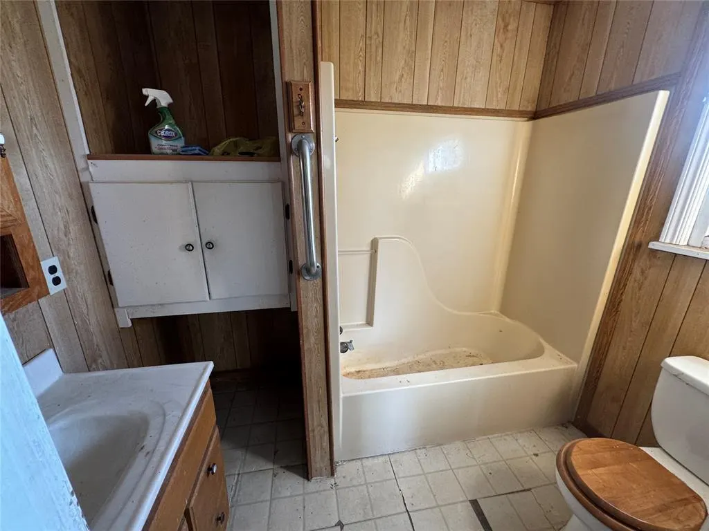 Photo 35 — 220 W 3rd Street, Konawa, OK 74849