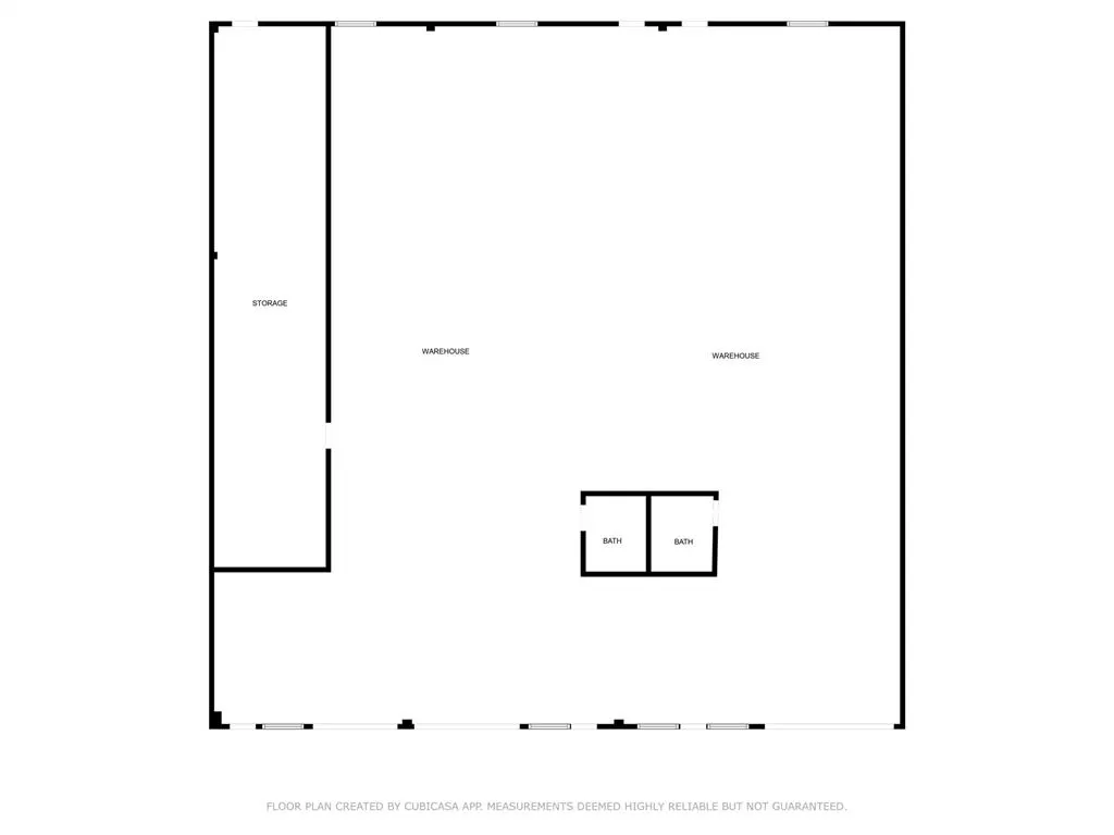 Photo 28 — 8101 Silver Crossing 230/250, Oklahoma City, OK 73132