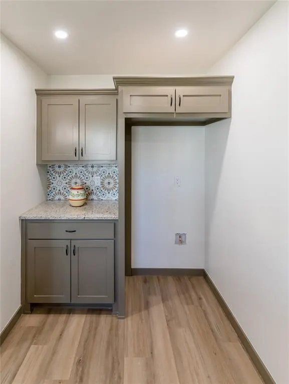Photo 5 — 1123 Bedford Drive, Elk City, OK 73644