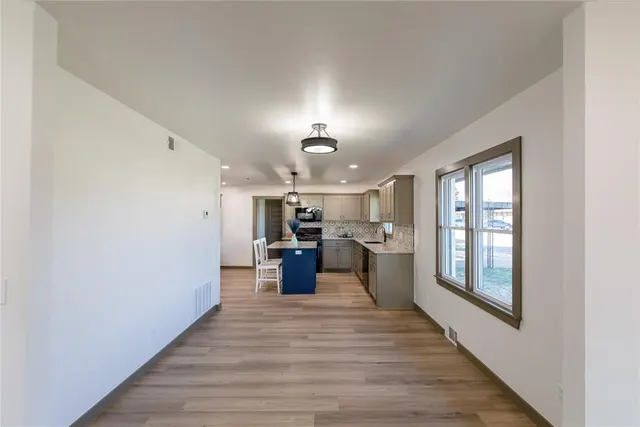 Photo 6 — 1123 Bedford Drive, Elk City, OK 73644