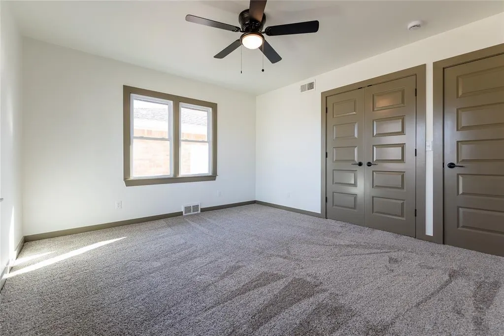 Photo 10 — 1123 Bedford Drive, Elk City, OK 73644