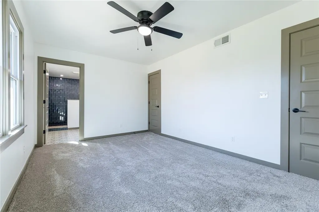 Photo 15 — 1123 Bedford Drive, Elk City, OK 73644