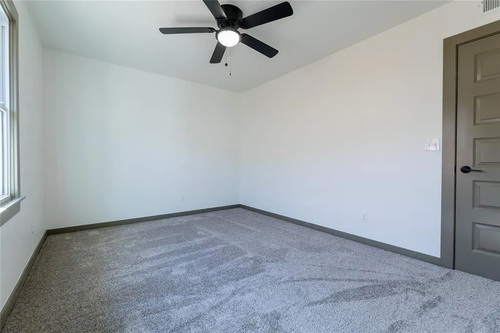 Photo 17 — 1123 Bedford Drive, Elk City, OK 73644