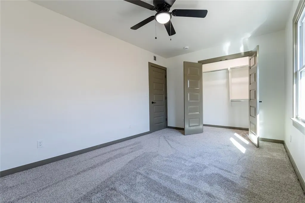Photo 18 — 1123 Bedford Drive, Elk City, OK 73644